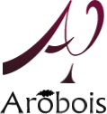 (c) Arobois.com