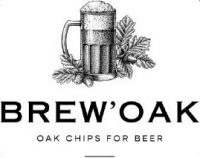 Brew'Oak