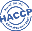 HACCP