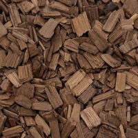 chataignier chataignier