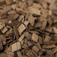 chene-fr-1 chene-fr-1