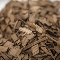 chene-us-1 chene-us-1