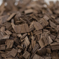 chene-us-2 chene-us-2